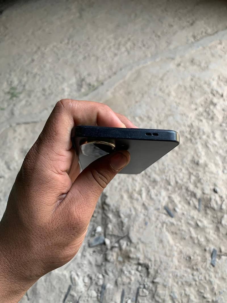 Redmi 5 3