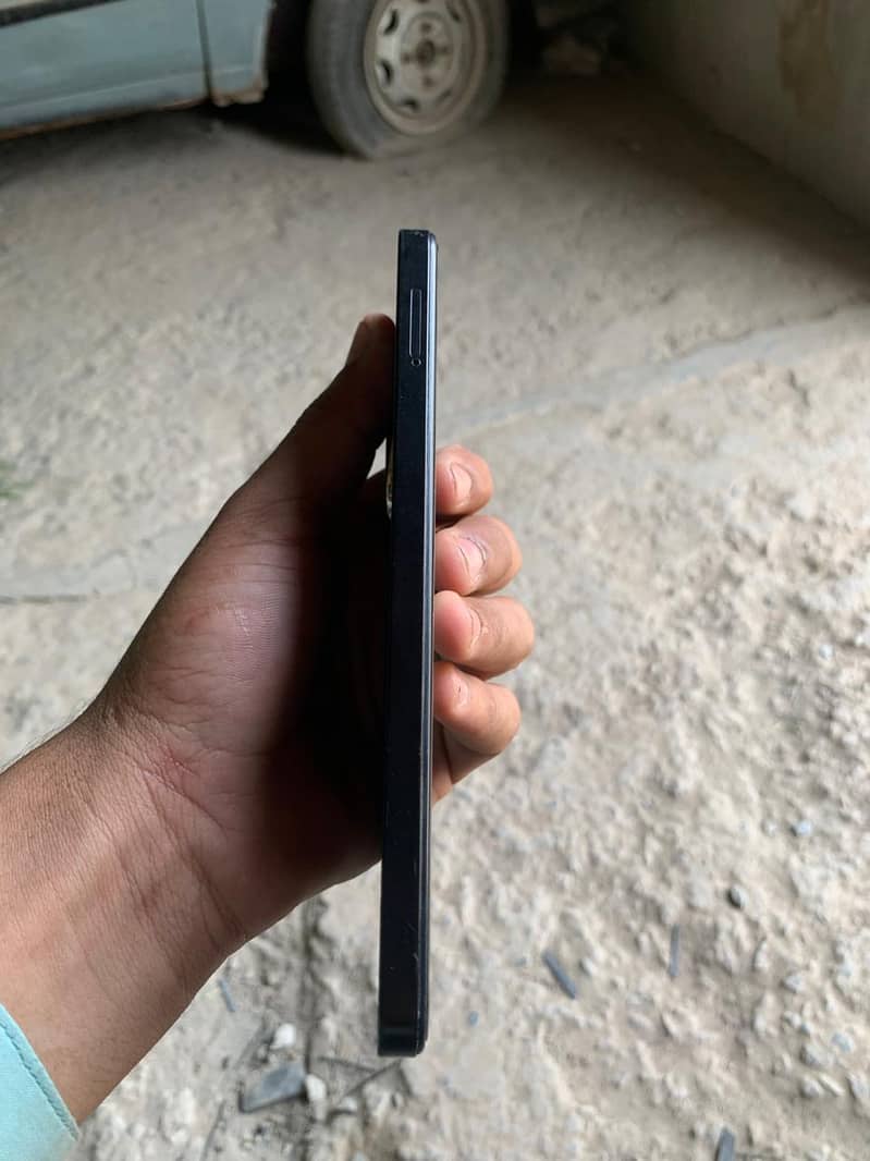 Redmi 5 5
