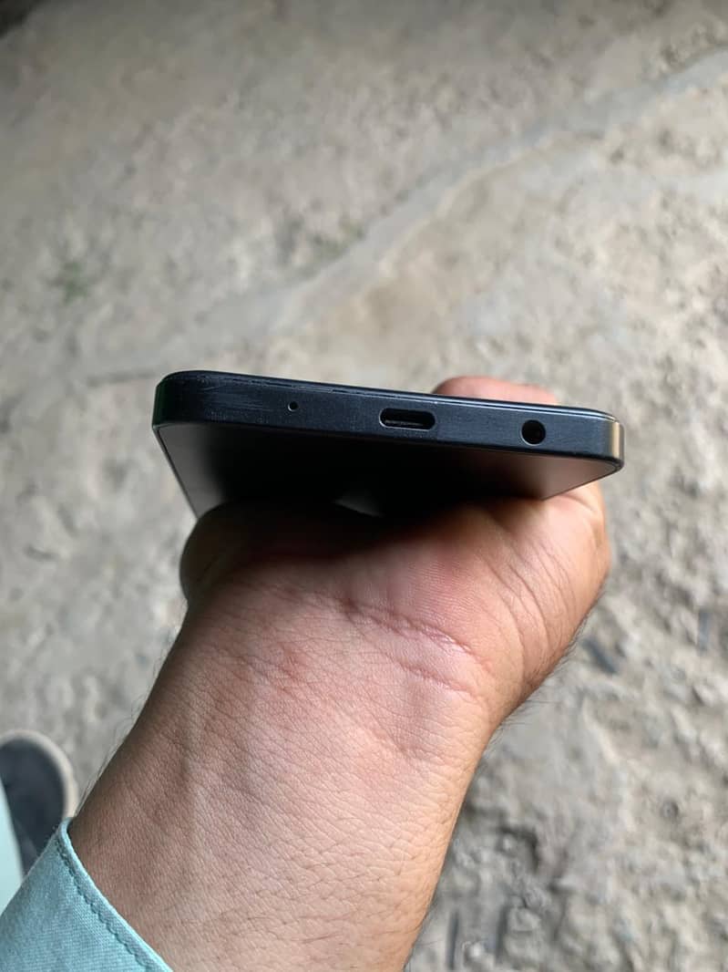 Redmi 5 6