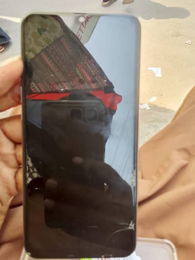 OPPO Reno Z