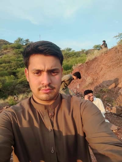 Farhan Khan