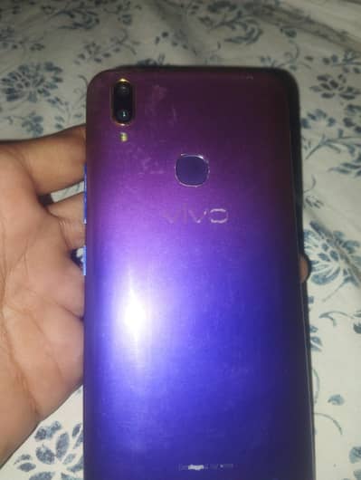 Vivo Other Model