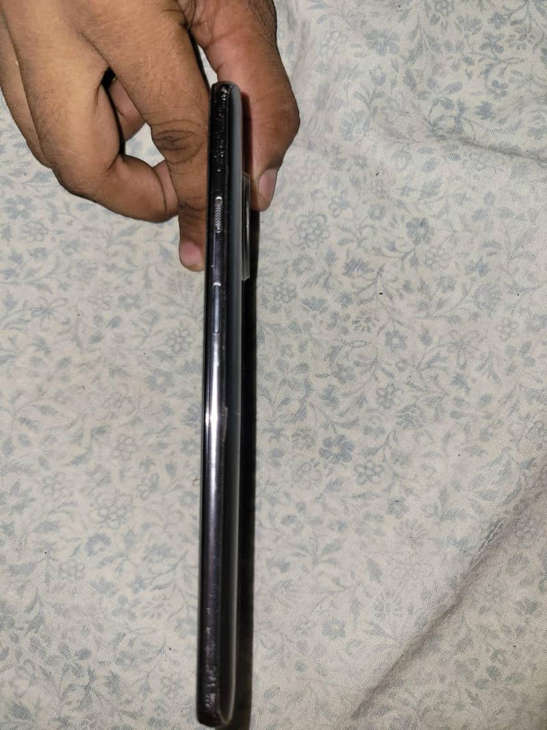 One Plus 7T 0