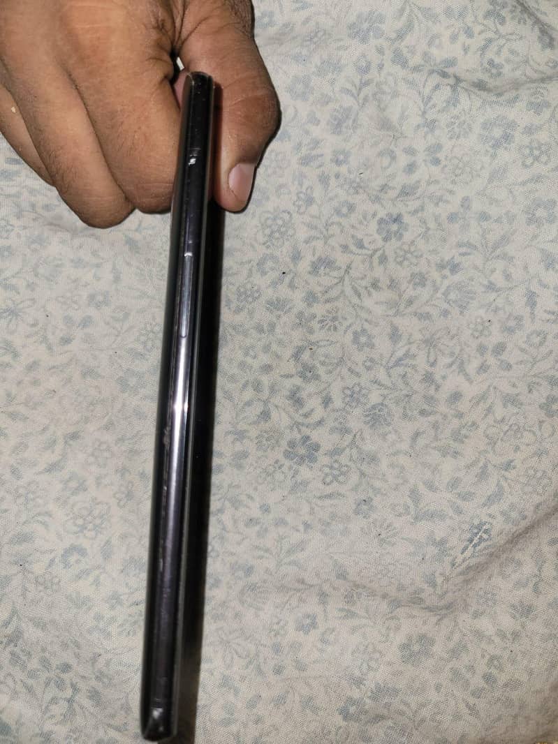 One Plus 7T 3
