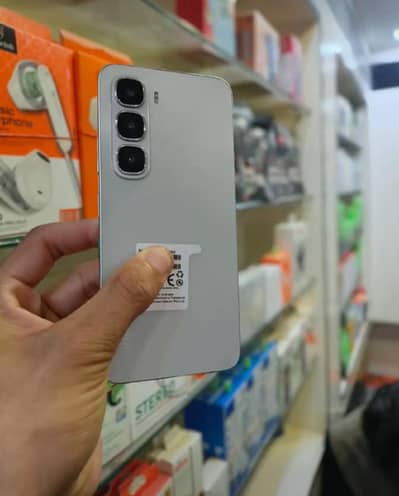 Infinix Other Model