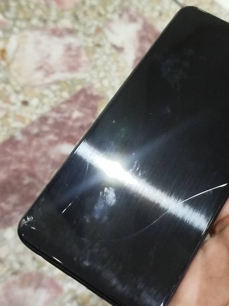 Xiaomi Redmi Note 9S 4