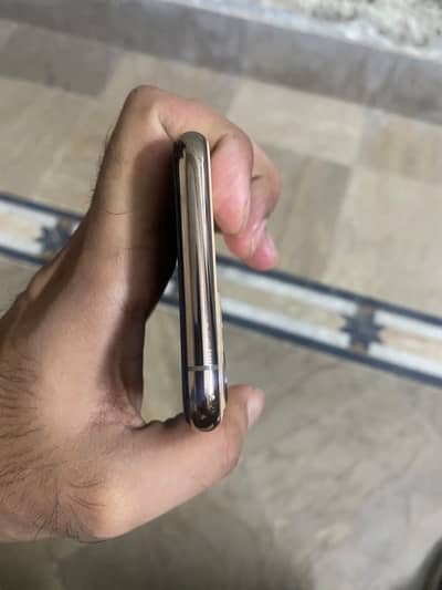 Iphone 11 pro 256gb