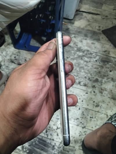 Apple iPhone 11 Pro