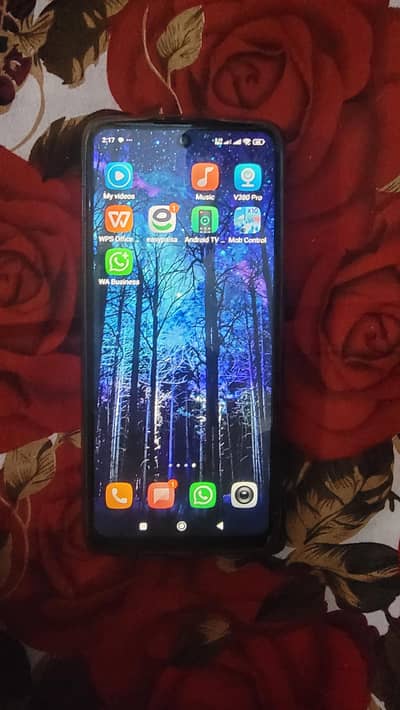 Xiaomi Redmi Note 12