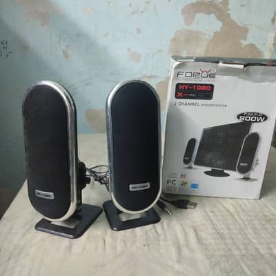 laptop speaker mobile speaker