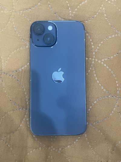 Apple iPhone 14 128 Jv