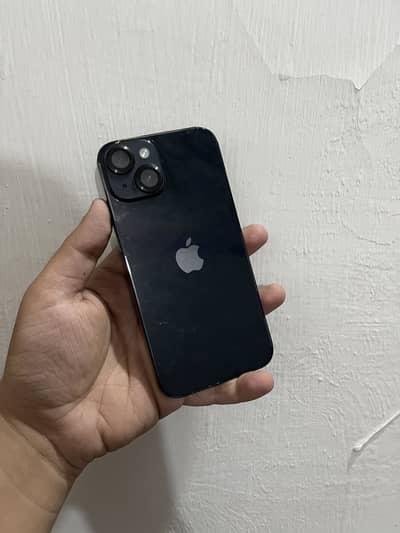 Apple iPhone 14