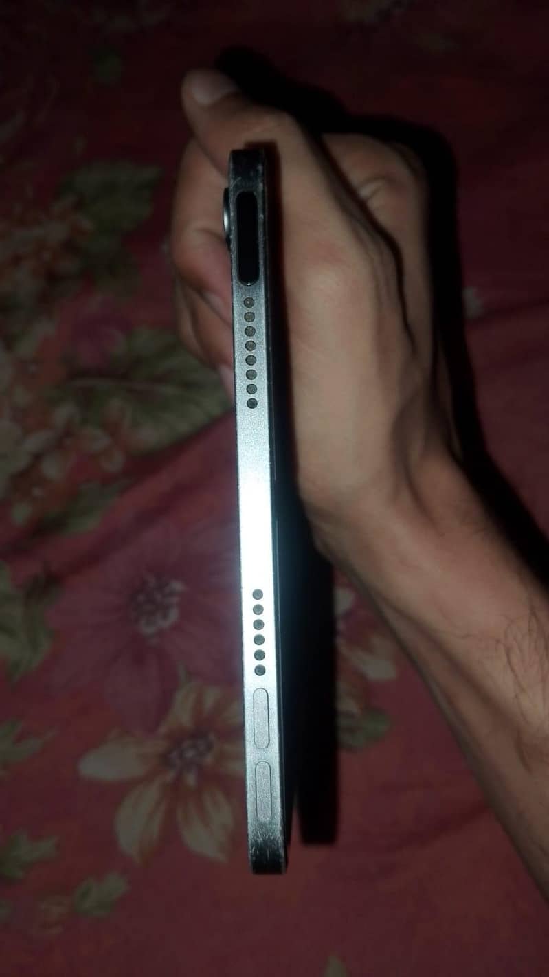 IPAD MINI 6 4