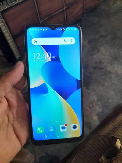 Tecno Spark 10C 128gb 03199552772 box sth ni ha price finl