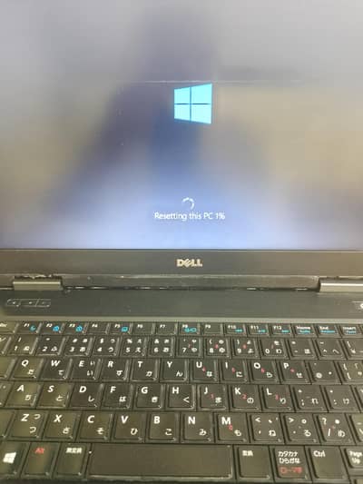 Dell  e5440 , i5 4th generation laptop