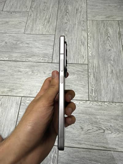 Infinix Note 50 Pro