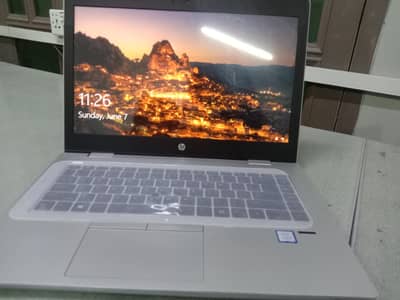 Core i5