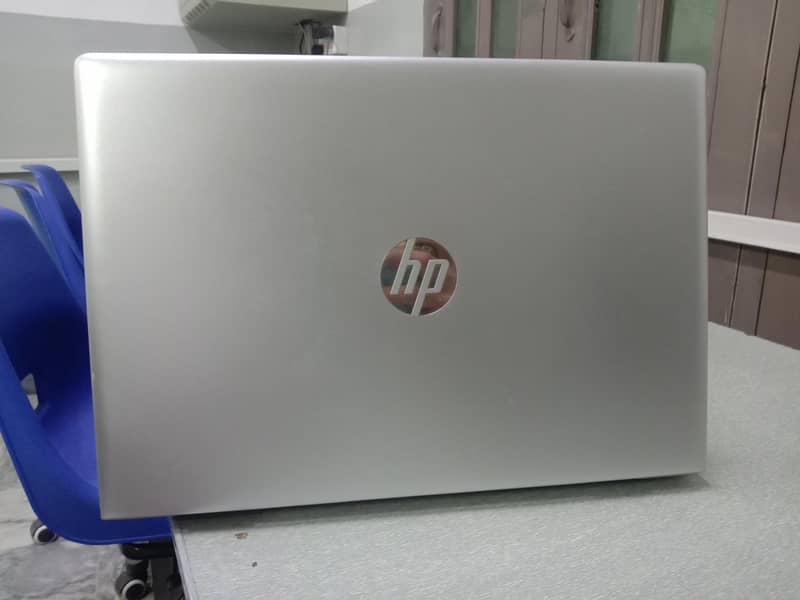 Core i5 1
