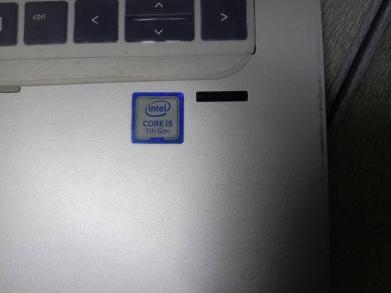 Core i5 2