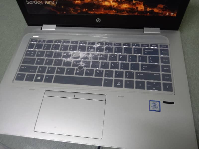 Core i5 3