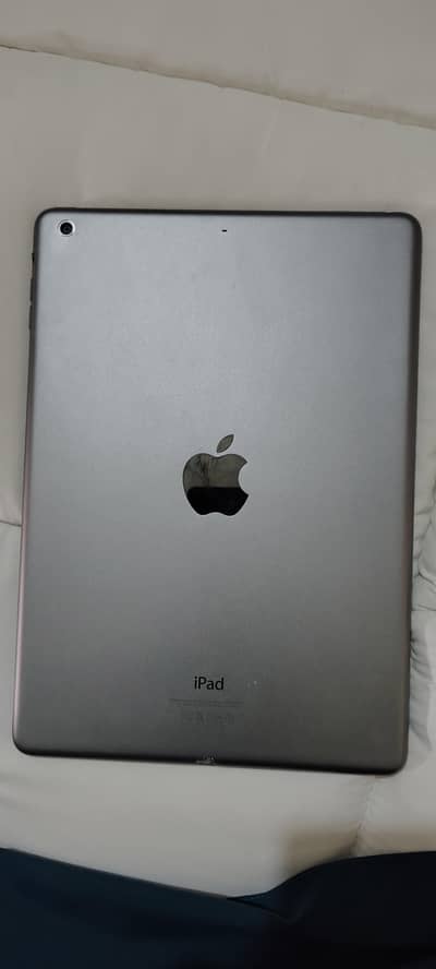 Ipad Air 128 gb