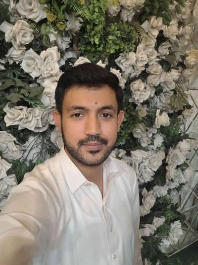 Mohsin