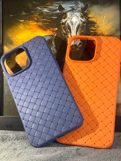phone case all part available ha