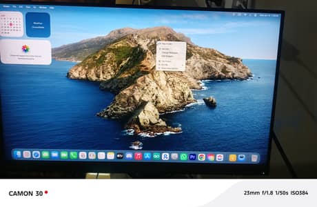 Apple Mac mini M4 – 16GB RAM / 256GB SSD – Excellent Condition