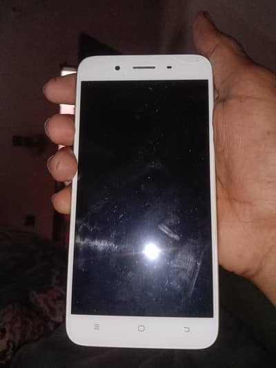 Vivo y66