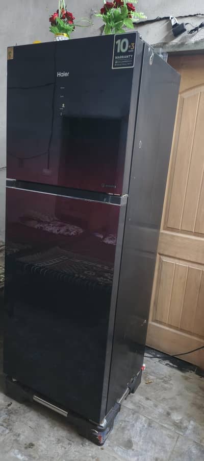 1.8 year used only