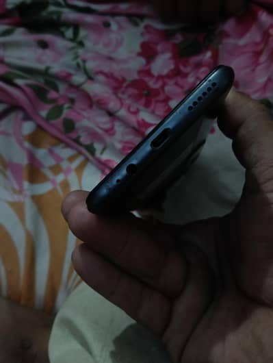 Tecno Spark 7 Pro