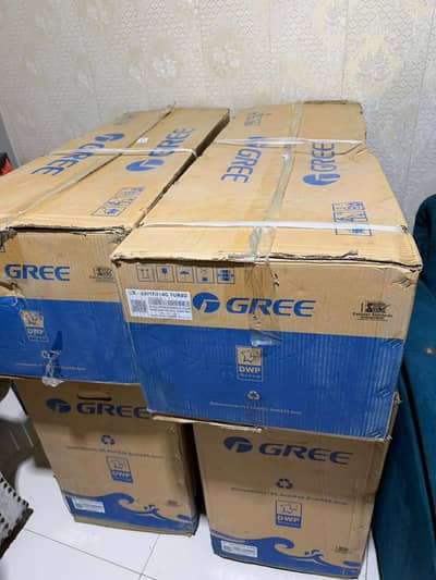 box pack ac 2 ton whatsapp me