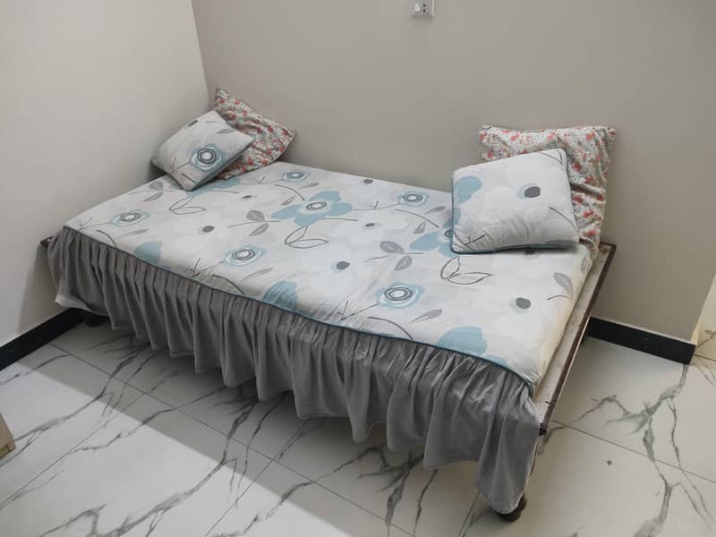Solid wood takhat 0