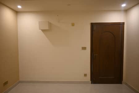 Brand New 2-Bed Apartment | 1010 Sq. Ft | Modern Space for Rent