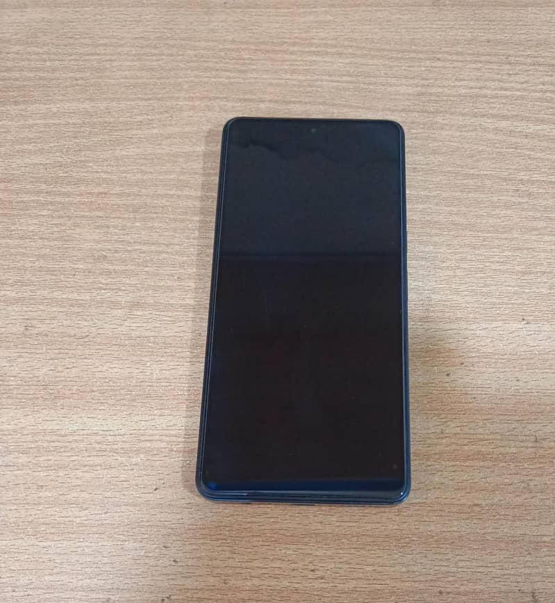 Tecno Camon 20 2