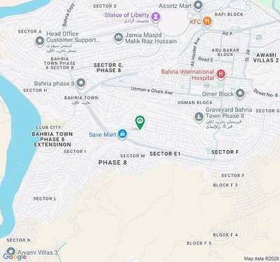 Brand New 2-Bed Apartment for Rent | 1010 Sq. Ft | Family-Oriented Building