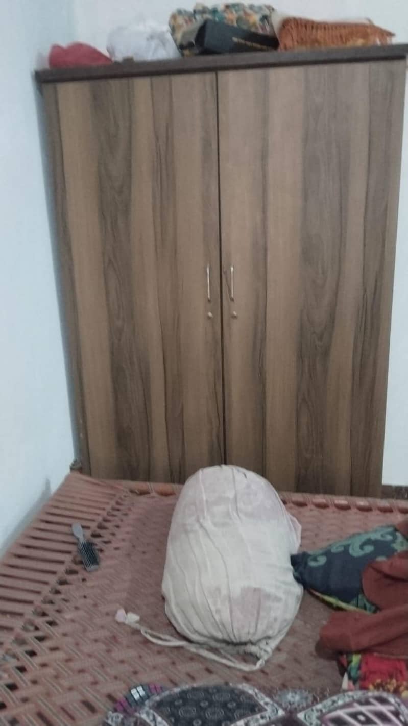 king bed set 0