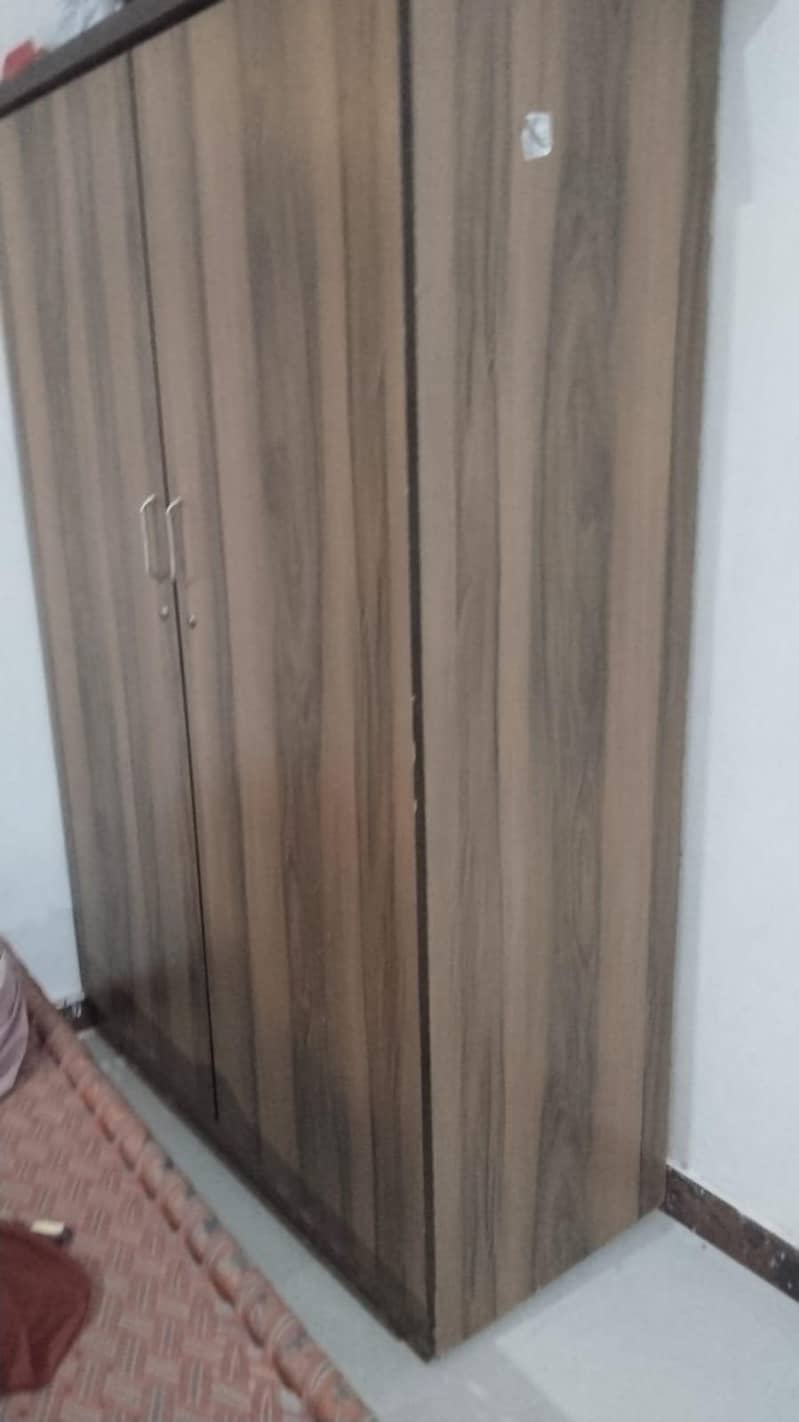 king bed set 1