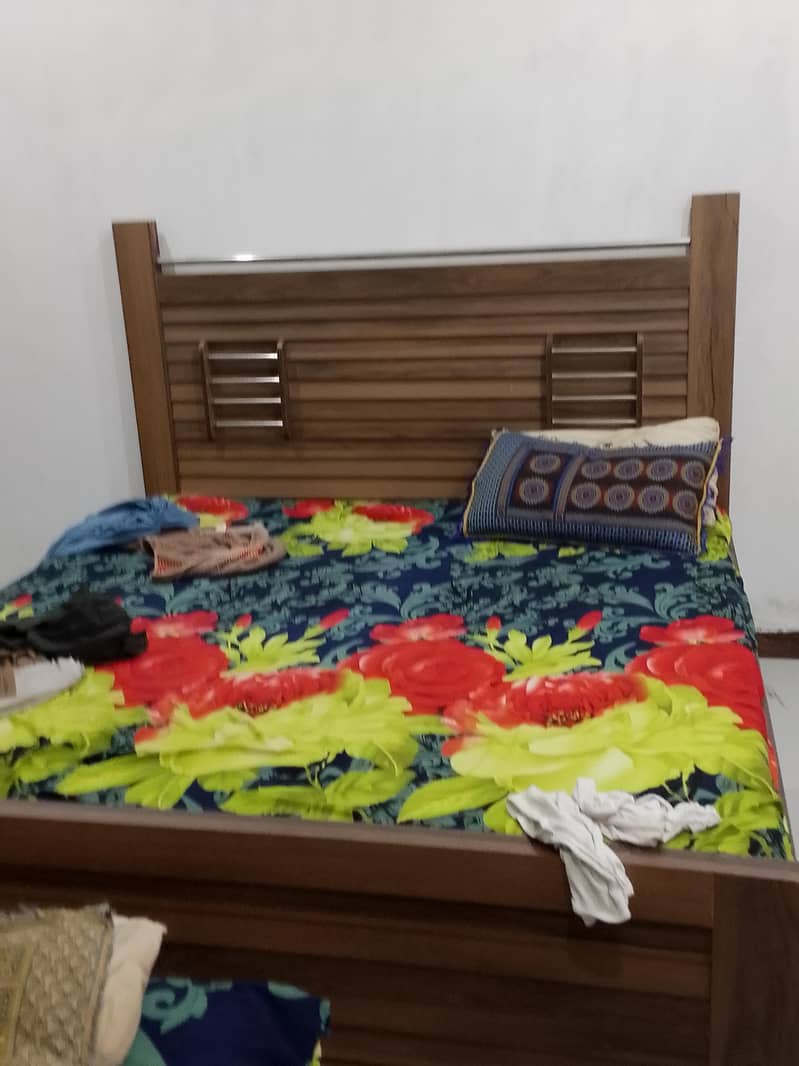 king bed set 4