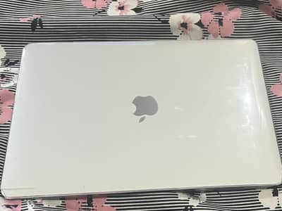 Mac Book Air 2018 Retina 13’’ 16GB RAM,256GB SSD