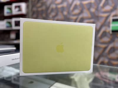 MacBook M5 Pro, M4, M3 Pro, M3 Pro Max, M2 Pro, M2 Air, M1 Pro, M1 Air