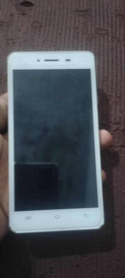 Vivo Y51A. 4/64