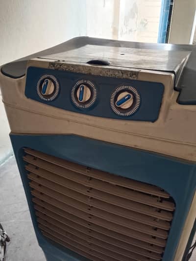 air cooler urgent for sale need money