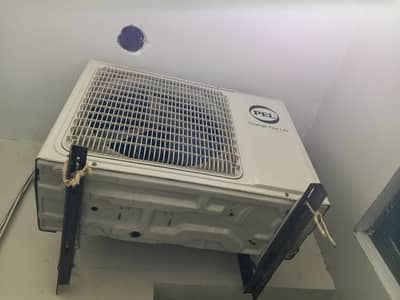 1 ton ac