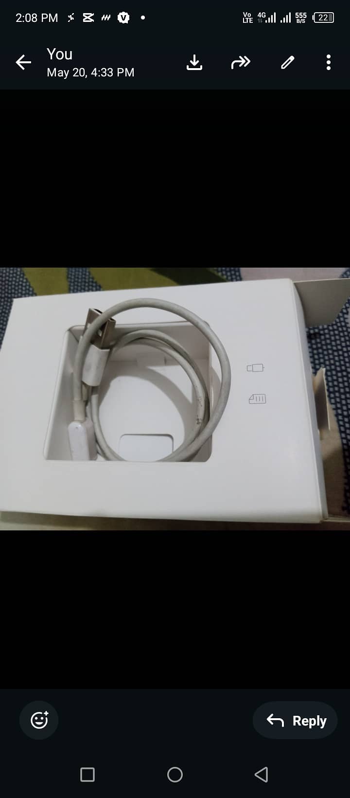 Watch 1