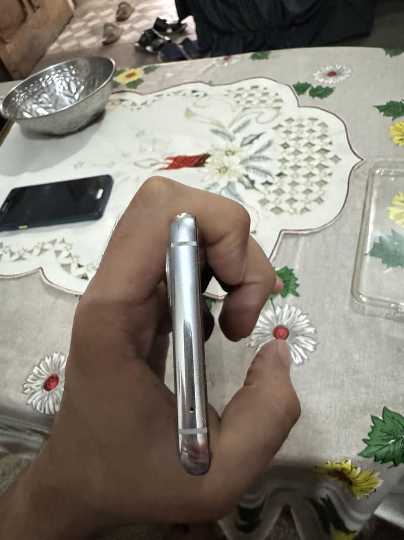 One Plus 9 Pro 3