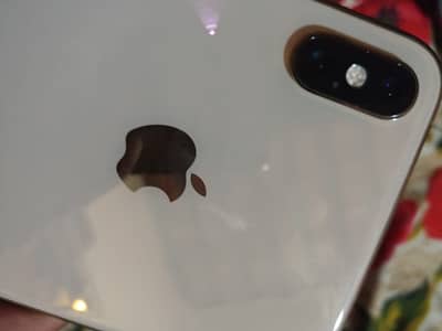 Apple iPhone XS Max