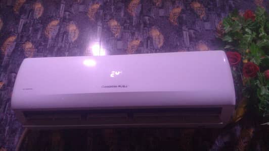Best AC