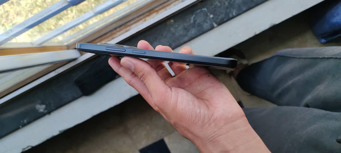 Xiaomi POCO C75 2