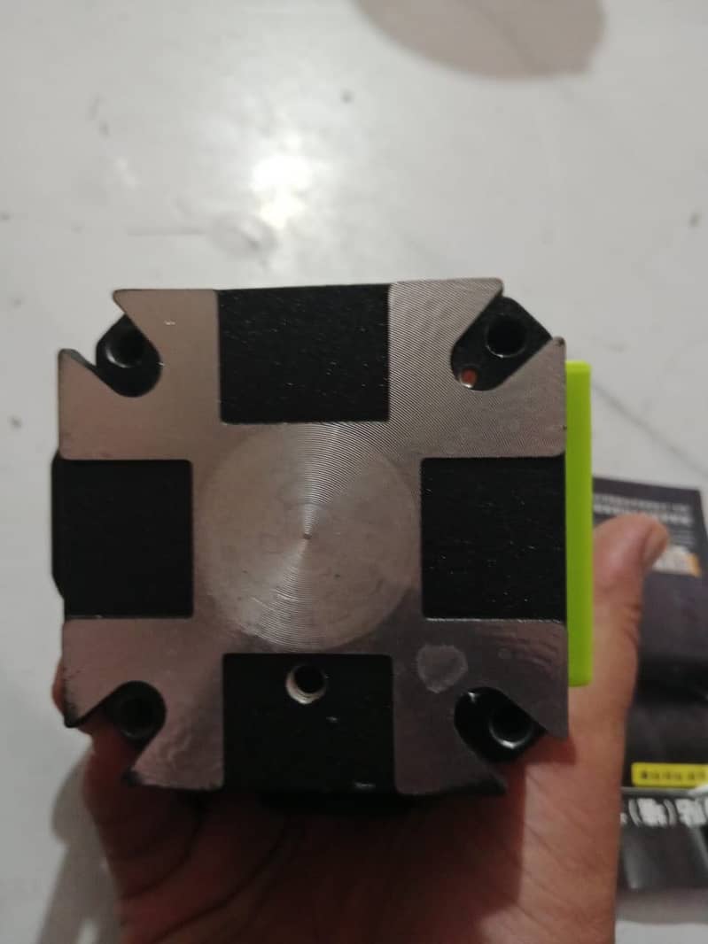 LASER LEVELS 12